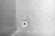 Морозильный ларь Ardesto FRM-145ECM - изображение 7