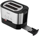 Тостер Ardesto T-K210 - изображение 3