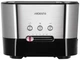 Тостер Ardesto T-K210 - изображение 5