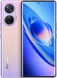 BLACKVIEW A200 PRO 12/256GB Purple ( Global Version ) - изображение 1