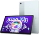 Планшет Lenovo XiaoXin Pad 2022 4/128Gb WIFI Blue - изображение 2
