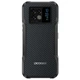 DOOGEE V20 PRO 12/256Gb Night Vision+ТЕПЛОВІЗОР Black (Global ORIGINAL) - зображення 2