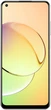 REALME 10 8/256GB Global NFC Clash White ( Global ORIGINAL ) - зображення 2
