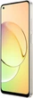 REALME 10 8/256GB Global NFC Clash White ( Global ORIGINAL ) - зображення 3