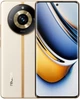 REALME 11 PRO+ (Plus) 5G 8/256Gb Sunrise Beige ( Global Version ) - изображение 1