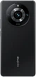 REALME 11 PRO+ (Plus) 5G 8/256Gb Astral Black ( Global Version ) - изображение 2