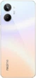 REALME 10 8/256GB Global NFC Clash White ( Global ORIGINAL ) - зображення 7