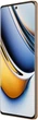 REALME 11 PRO+ (Plus) 5G 8/256Gb Sunrise Beige ( Global Version ) - изображение 3