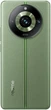 REALME 11 PRO+ (Plus) 5G 12/256Gb Oasis Green ( Global ROM ) - зображення 3
