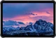 Планшет Oukitel RT5 8/256GB LTE Orange ( Global ORIGINAL ) - изображение 7