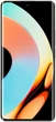 REALME 10 PRO+ 5G 8/128Gb Hyperspace Gold ( Global ROM ) - изображение 2