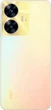 Realme C55 8/256GB Sunshower Global ( Global ORIGINAL ) - зображення 4