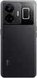 Realme GT NEO 5 5G 12/256Gb Black ( Global ROM ) - зображення 3