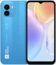 AGM NOTE N1 8/128GB Blue ( Global ORIGINAL ) - изображение 1