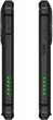 Мобильный телефон Oukitel WP28E 4/64GB Black-Green - изображение 5