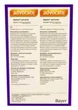 Bayer Advocate для кошек 4-8 кг 3 дозы - изображение 7