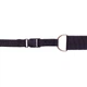 Парашют сопротивления для бега тормозной парашют Zelart Fit 2789 Black - изображение 6