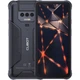 Cubot KingKong Power 8/256GB Black ( Global ORIGINAL ) - изображение 1