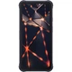 Cubot KingKong Power 8/256GB Black ( Global ORIGINAL ) - изображение 2