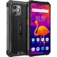 Blackview BV8900 8/256GB Black ТЕПЛОВІЗОР (Global ORIGINAL) - зображення 4