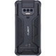 Cubot KingKong Power 8/256GB Black ( Global ORIGINAL ) - изображение 4