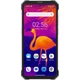 Blackview BV8900 8/256GB Black ТЕПЛОВІЗОР (Global ORIGINAL) - зображення 5