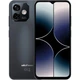 Ulefone Note 16 Pro 8/128GB Black ( Global ORIGINAL ) - зображення 1