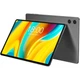 Teclast T50 Pro 8/256GB Global LTE Black - зображення 2