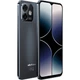 Ulefone Note 16 Pro 8/128GB Black ( Global ORIGINAL ) - зображення 3