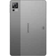 Планшет Doogee T30 Pro 8/256Gb LTE Black ( Global ORIGINAL ) - изображение 2