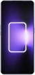 Realme GT NEO 5 5G 12/256Gb Purple ( Global ROM ) - изображение 2