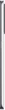 Realme GT NEO 5 5G 12/256Gb White ( Global ROM ) - изображение 5