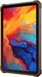 Планшет Blackview Active 8 Pro 8/256GB 4G Orange - изображение 3