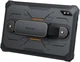 Планшет Blackview Active 8 Pro 8/256GB 4G Orange - изображение 9