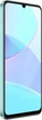 Realme C51 6/256GB Mint Green ( Global Version ) - зображення 5