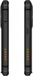Oukitel WP28S 4/128GB Orange ( Global Version ) - зображення 5