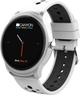 Smartwatch Canyon Oregano Silver/White (CNS-SW81SW) - obraz 3