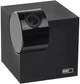 IP-камера Emos H4051 CUBE с Wi-Fi поворотная - изображение 1