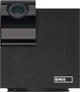 IP-камера Emos H4051 CUBE с Wi-Fi поворотная - изображение 3