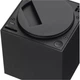 IP-камера Emos H4051 CUBE с Wi-Fi поворотная - изображение 7