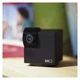 IP-камера Emos H4051 CUBE с Wi-Fi поворотная - изображение 13