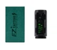 Сменный аккумулятор для беспроводной тату-машинки EZ Portex P2S /1800 mAh - изображение 1