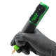 Сменный аккумулятор для беспроводной тату-машинки EZ Portex P2S /1800 mAh - изображение 3