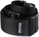 Ремень гитарный DUNLOP D3809BK CLASSIC BLACK STRAP - изображение 1