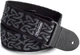 Ремінь гітарний DUNLOP D3814GY CLASSIC CELTIC GRAY STRAP - зображення 3