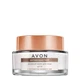 Антивозрастной дневной крем для лица SPF 30 (50мл) nutraeffects AVON - изображение 2
