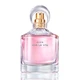 Парфюмерная вода Avon Viva la Vita, 50 мл - изображение 1