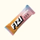 Батончик Fizi Special Bar, 45 грам, малина-матча - зображення 1