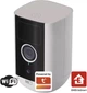 IP-камера Emos H4053 SNAP с Wi-Fi аккумуляторная - изображение 2
