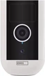 IP-камера Emos H4053 SNAP с Wi-Fi аккумуляторная - изображение 3